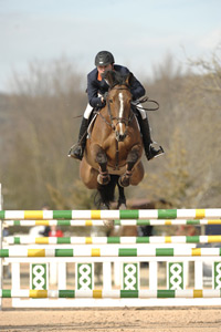 Mark Wernham Photographer